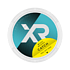 XR Catch Mint Slim White