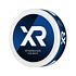 XR Göteborgs Rapé Slim White 3