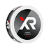 XR General Slim White Strong 2