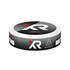 XR General Slim White Strong 4