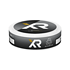 XR General Slim Portion 4