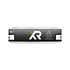 XR General Slim Portion 5