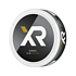 XR General Slim Portion 3