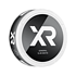General XR White
