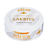 Odens Lakrits White Dry Portion