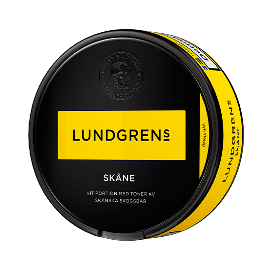 Lundgrens Skåne