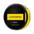 Lundgrens Skåne