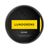 Lundgrens snus Skåne