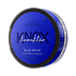 Knox Blå