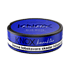 Knox Blue
