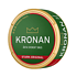 Kronan Stark Original Portionssnus