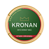 Kronan Stark Original Portionssnus 2
