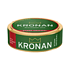 Kronan Stark Original Portionssnus 4