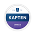 Kapten Vit Lakrits