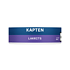 Kapten Vit Lakrits 3