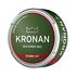 Kronan Vit Stark Portion