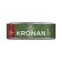 Kronan Vit Stark Portion 4