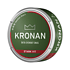 Kronan Vit Stark Portion 2