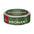 Kronan Vit Stark Portion 3