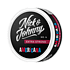 Nick And Johnny Americana