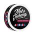 Nick And Johnny Americana