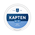 Kapten Vit Mini