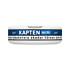 Kapten Vit Mini 3