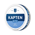 Kapten Vit Mini 2