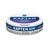 Kapten Vit Mini Lakrits 4