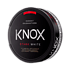 Knox Stark White Portion