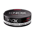 Knox Stark White Portion 2