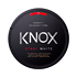 Knox Stark White Portion 4