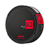 G.3 Extra Stark Slim Portion