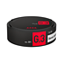 G.3 Extra Stark Slim Portion
