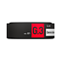 G.3 Extra Stark Slim Portion