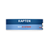 Kapten Vit Extra Stark Portion 3