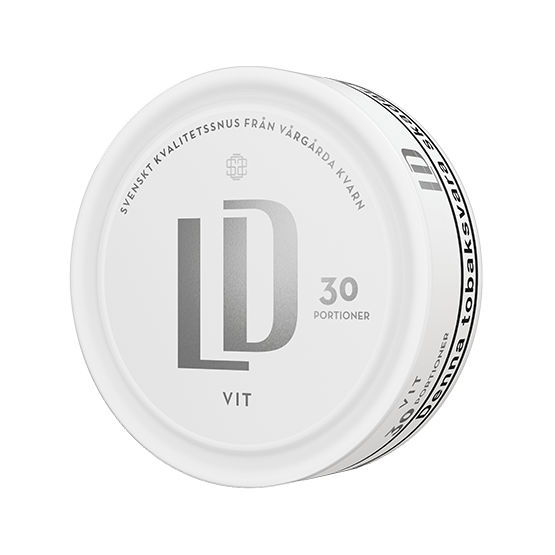 LD 30 Vit Portion