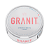 Granit strong white large