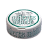 Odens Double Mint Extreme White Portion (20 G)