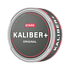 Kaliber Plus Portion