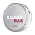 Kaliber + White Portion