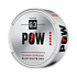 G.3 Pow Slim White Dry Super Strong