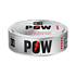 G.3 Pow Slim White Dry Super Strong