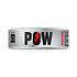 G.3 Pow Slim White Dry Super Strong