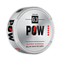 G.3 Pow Slim White Dry Super Strong