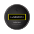 Lundgren Slim