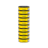Lundgrens Snus Slim