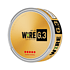 G.3 Wire Slim White Super Strong