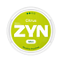 ZYN Citrus Mini S2