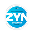 ZYN Cool Mint Mini Dry 2